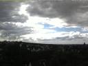 Vorschaubild von 21.07.2026 15:49