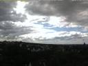 Vorschaubild von 21.07.2026 15:52