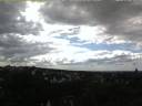 Vorschaubild von 21.07.2026 15:52