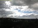 Vorschaubild von 21.07.2026 15:54