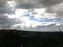 Vorschaubild von 21.07.2026 15:56