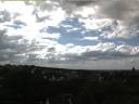Vorschaubild von 21.07.2026 16:07