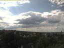 Vorschaubild von 21.07.2026 16:30