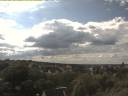 Vorschaubild von 21.07.2026 16:32
