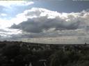 Vorschaubild von 21.07.2026 16:35