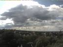 Vorschaubild von 21.07.2026 16:41
