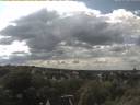 Vorschaubild von 21.07.2026 16:41