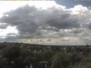 Vorschaubild von 21.07.2026 16:42