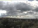 Vorschaubild von 21.07.2026 16:45