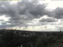 Vorschaubild von 21.07.2026 16:48