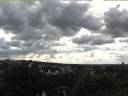 Vorschaubild von 21.07.2026 16:50