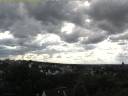 Vorschaubild von 21.07.2026 16:54