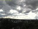 Vorschaubild von 21.07.2026 16:55