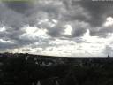 Vorschaubild von 21.07.2026 16:57