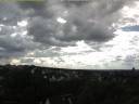 Vorschaubild von 21.07.2026 17:04