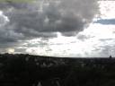 Vorschaubild von 21.07.2026 17:07