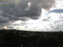 Vorschaubild von 21.07.2026 17:09