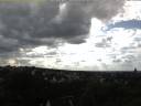 Vorschaubild von 21.07.2026 17:09