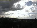 Vorschaubild von 21.07.2026 17:15