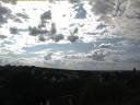 Vorschaubild von 21.07.2026 17:35
