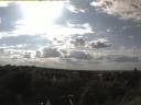 Vorschaubild von 21.07.2026 17:53