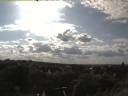 Vorschaubild von 21.07.2026 17:56