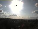 Vorschaubild von 21.07.2026 18:47