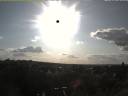 Vorschaubild von 21.07.2026 18:55