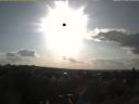 Vorschaubild von 21.07.2026 18:59