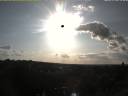 Vorschaubild von 21.07.2026 19:09