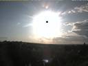 Vorschaubild von 21.07.2026 19:25