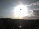 Vorschaubild von 21.07.2026 19:25