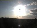 Vorschaubild von 21.07.2026 19:26