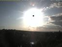 Vorschaubild von 21.07.2026 19:26