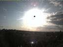 Vorschaubild von 21.07.2026 19:30