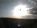 Vorschaubild von 21.07.2026 19:30