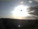 Vorschaubild von 21.07.2026 19:33