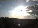 Vorschaubild von 21.07.2026 19:35