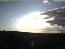 Vorschaubild von 21.07.2026 19:35