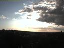 Vorschaubild von 21.07.2026 19:42