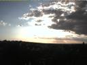 Vorschaubild von 21.07.2026 19:42