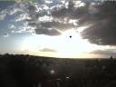 Vorschaubild von 21.07.2026 19:50