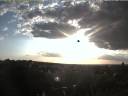 Vorschaubild von 21.07.2026 19:52