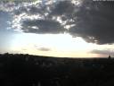 Vorschaubild von 21.07.2026 19:53