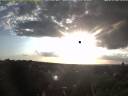 Vorschaubild von 21.07.2026 19:55