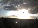 Vorschaubild von 21.07.2026 19:56