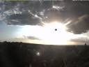 Vorschaubild von 21.07.2026 19:57