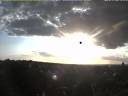 Vorschaubild von 21.07.2026 19:57