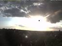 Vorschaubild von 21.07.2026 19:58
