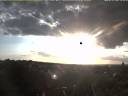 Vorschaubild von 21.07.2026 19:58